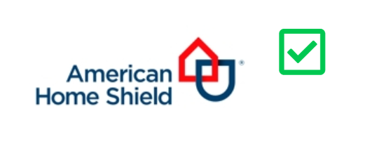 American Home Shield