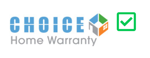 Choice Home Warranty